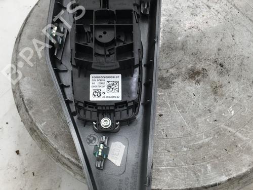 Switch BMW 1 (F20) 114 d | BP30149071I30 - Image 2
