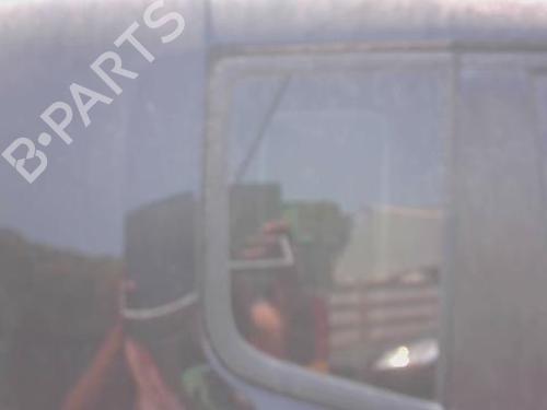 panel-rude-bagtil-hjre-jeep-renegade-suv-bu-b1-bv-2014-38294660 main image