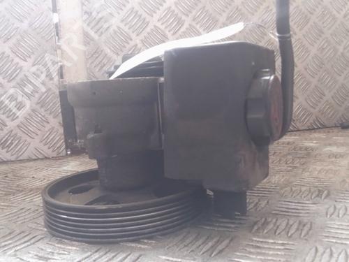 Steering pump PEUGEOT 206 Hatchback (2A/C) 1.6 16V | BP27609498M99 