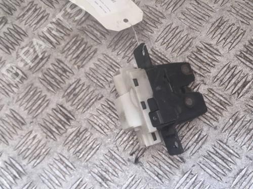 Switch RENAULT CLIO III (BR0/1, CR0/1) 1.5 dCi (BR17, CR17) | BP27693641I30 