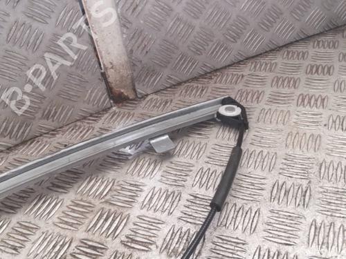 front-left-window-mechanism-vw-fox-hatchback-5z1-5z3-5z4-2003-2004-2005-2006-2007-2008-2009-2010-2011-2012-2013-2014-2015-25303931 main image