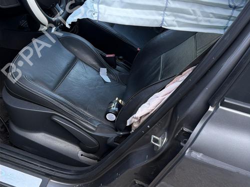 Switch RENAULT CLIO III (BR0/1, CR0/1)  | BP34530815I30  - Image 8
