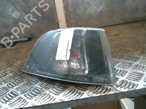 Used Right front indicator VOLVO V40 Estate (645) 1.9 DI (115 hp) 22038966