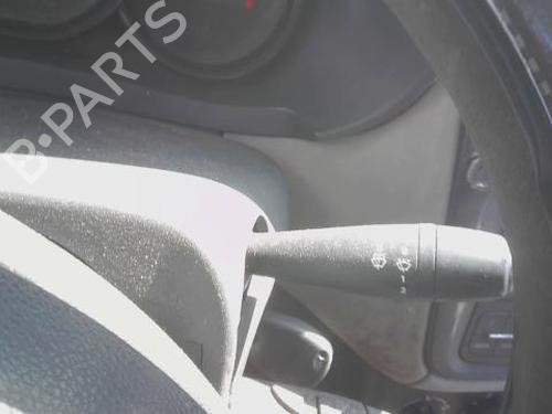 Commodo Essuie Glace / Phare Commodo Essuie Glace / Phare DACIA DOKKER Box Body/MPV [2012-2021] 34479848 34479848