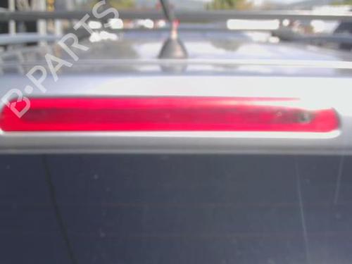 Used Third brake light NISSAN QASHQAI +2 (JJ10E) 1.5 dCi (110 hp) 29069544