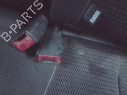 BP30006416I32 main image