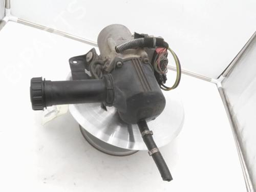 Used Steering pump PEUGEOT 307 Break (3E) 2.0 HDI 110 (107 hp) 30479972