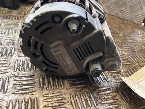 alternator-renault-kangoo-express-fc01_-1997-34167421 main image