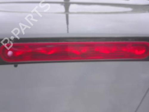 Used Third brake light Third brake light CITROËN C3 III (SX) 1.2 PureTech 82 (83 hp) 30006307 30006307