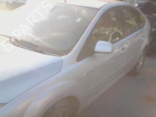 Starter FORD FOCUS II Saloon (DB_, FCH, DH) 1.8 TDCi | BP28093302M8  - Image 7