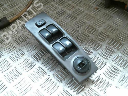 Used Switch HYUNDAI MATRIX (FC) 1.5 CRDi (82 hp) 20988359