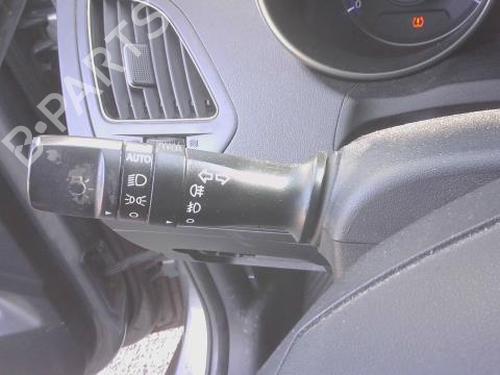 Used Switch HYUNDAI ix35 (LM, EL, ELH) 1.7 CRDi (116 hp) 30485380