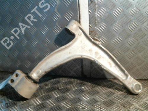 Querlenker links vorne für OPEL VECTRA C GTS (Z02) 2.2 DTI 16V (F68) (125 hp) 22047262
