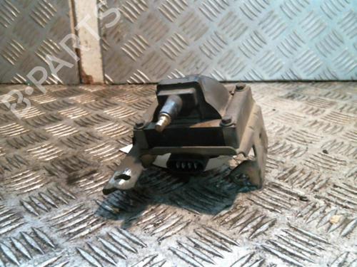 Used Ignition coil PEUGEOT 106 I (1A, 1C) 1.0 (45 hp) 20999988