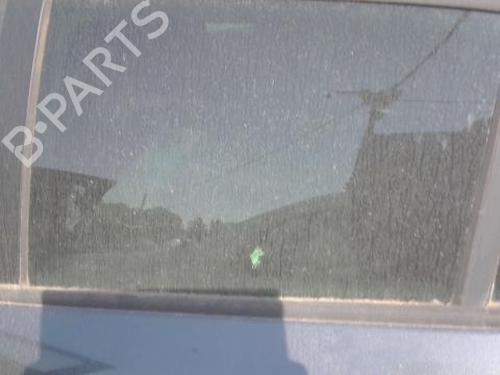 rear-left-door-window-renault-megane-iii-hatchback-bz01_-b3_-2008-39459001 main image