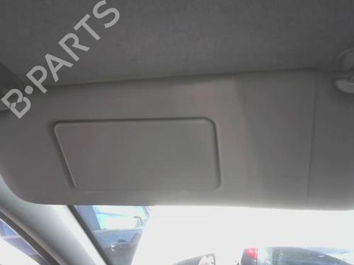 BP30060707I1 main image