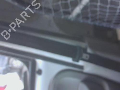 Høyre foran beltestrammer RENAULT KANGOO Express (FC0/1_) 1.5 dCi (FC07, FC1R) (65 hp) 30480108