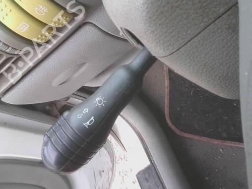 Used Switch Switch RENAULT TWINGO I (C06_) 1.2 (C066, C068) (58 hp) 33025560 33025560