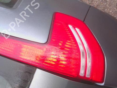 right-taillight-citroen-c4-i-lc_-2004-2005-2006-2007-2008-2009-2010-2011-2012-2013-2014-30848490 main image