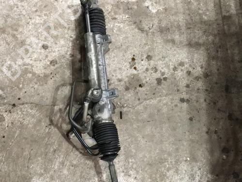 Used Steering rack PEUGEOT PARTNER Box Body/MPV (5_, G_) 1.9 D (69 hp) 31270636