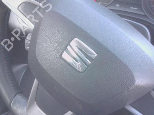 driver-airbag-seat-ibiza-iv-6j5-6p1-2008-2009-2010-2011-2012-2013-2014-2015-2016-2017-29889131 main image