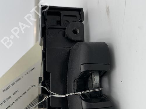 Switch PEUGEOT 207 (WA_, WC_) 1.6 HDi | BP28689336I30 