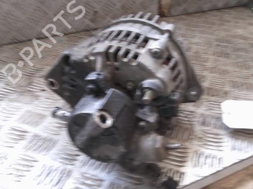 Generator OPEL MERIVA A MPV (X03) 1.7 CDTI (E75) | BP25405392M7 