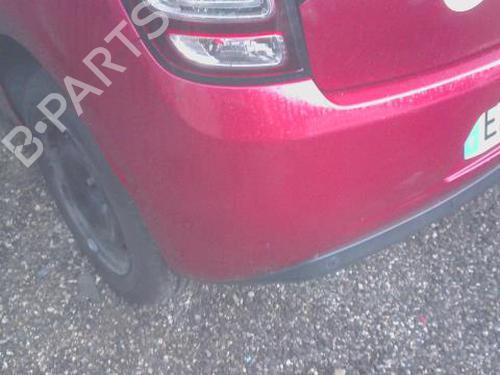 BP31181324C8 main image