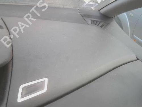 Used Glove box CITROËN C4 Picasso I MPV (UD_) 1.6 HDi (109 hp) 28041543