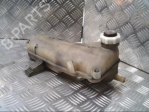 Expansion tank RENAULT CLIO II (BB_, CB_) 1.2 (BB0A, BB0F, BB10, BB1K, BB28, BB2D, BB2H, CB0A,... | BP20992083C120 
