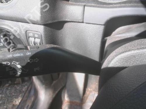 Used Switch VW GOLF PLUS V (5M1, 521) 1.6 TDI (105 hp) 28495599