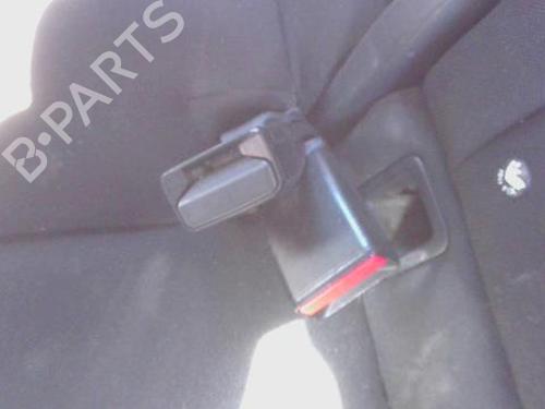 seat-buckle-renault-clio-iv-bh_-2012-2013-2014-2015-2016-2017-2018-2019-2020-2021-36143777 main image
