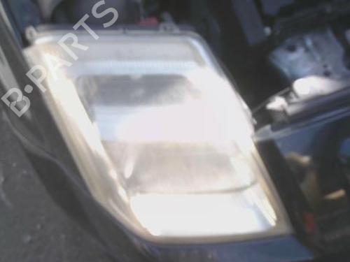 right-headlight-citroen-c2-jm_-2003-2004-2005-2006-2007-2008-2009-2010-2011-2012-2013-2014-2015-2016-2017-38058120 main image