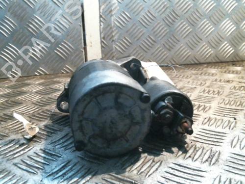 Starter RENAULT TWINGO I (C06_) 1.2 (C066, C068) | BP20988927M8 