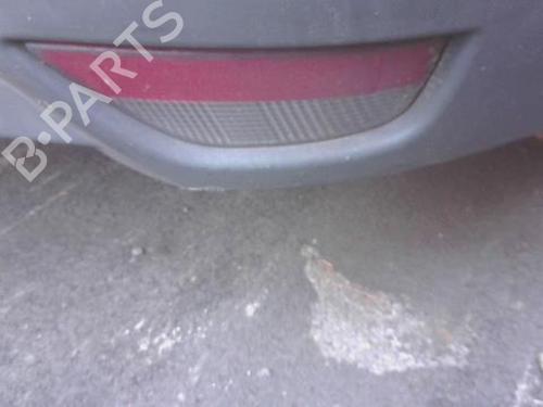 Used Rear bumper right light Rear bumper right light 38306993 38306993