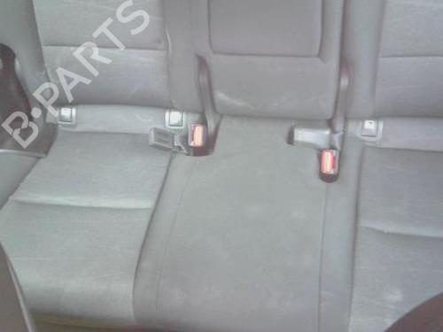 Stol bak Stol bak HYUNDAI TUCSON (TL, TLE) 1.6 CRDi (136 hp) 36256668 36256668