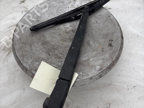 Used Rear windshield wiper arm Rear windshield wiper arm 39136594 39136594