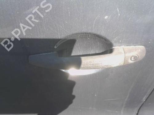 front-left-exterior-door-handle-peugeot-partner-tepee-2008-33831353 main image