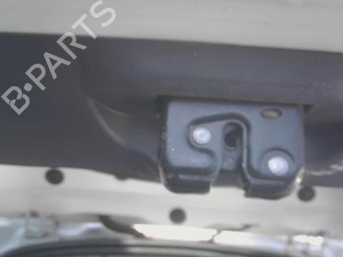 Used Switch Switch 38058024 38058024