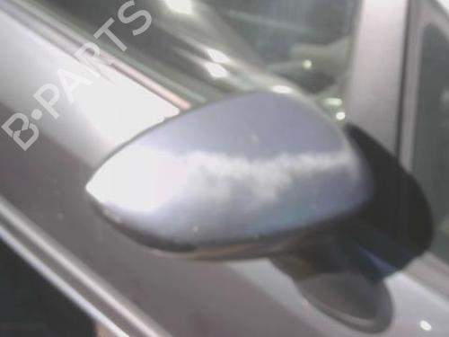 Used Right mirror Right mirror 38186823 38186823