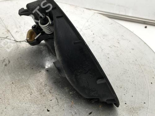 Front right interior door handle RENAULT KANGOO Express (FC0/1_) 1.2 (FC1A) | BP30818600I14 - Image 4