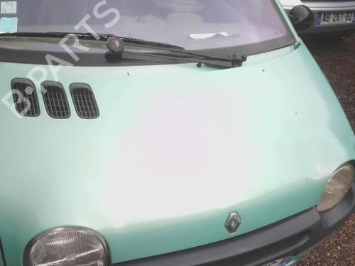 Panser RENAULT TWINGO I (C06_) 1.2 (C066, C068) (58 hp) 32185715