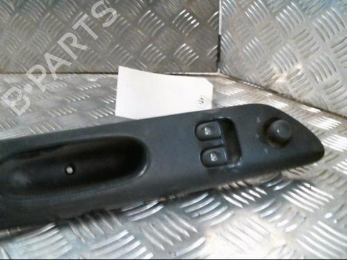 Used Switch RENAULT LAGUNA I (B56_, 556_) 1.9 dTi (B56J) (98 hp) 22054579