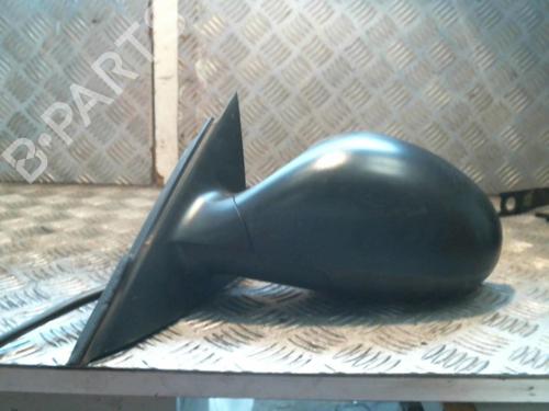 Used Left mirror Left mirror 20988675 20988675