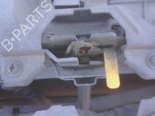 Used Hood lock Hood lock FORD FIESTA V (JH_, JD_) [2001-2014] 34530631 34530631