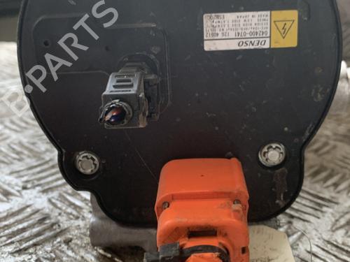 ac-compressor-toyota-yaris-cross-mxp_-2020-37748144 main image
