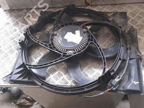 Radiator fan BMW 3 Coupe (E92) 330 xd | BP24734937M35  - Image 10
