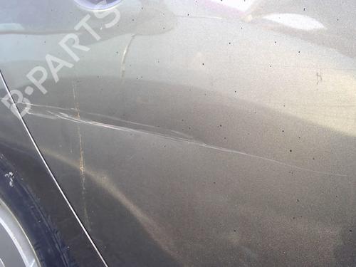 Used Right rear door HONDA CIVIC VIII Saloon (FD, FA) 1.3 IMA (FA3, FD3) (95 hp) 24850857