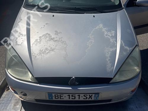 Headlight switch FORD FOCUS I (DAW, DBW) 2.0 16V | BP36143460I24 - Image 7