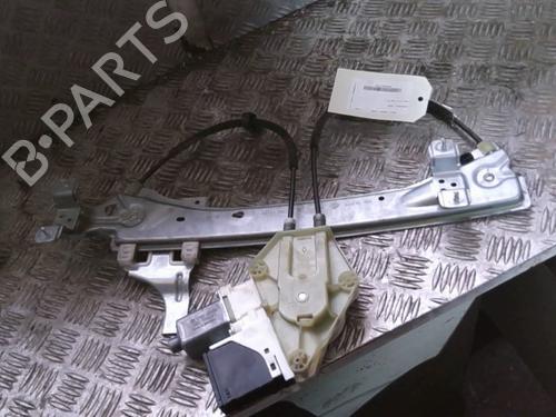 rear-left-window-mechanism-renault-megane-iii-hatchback-bz01_-b3_-2008-24148547 main image
